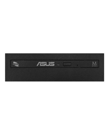 asus Nagrywarka wewnętrzna DRW-08D6MT DVD DRW-08D6MT/BLK/B/AS