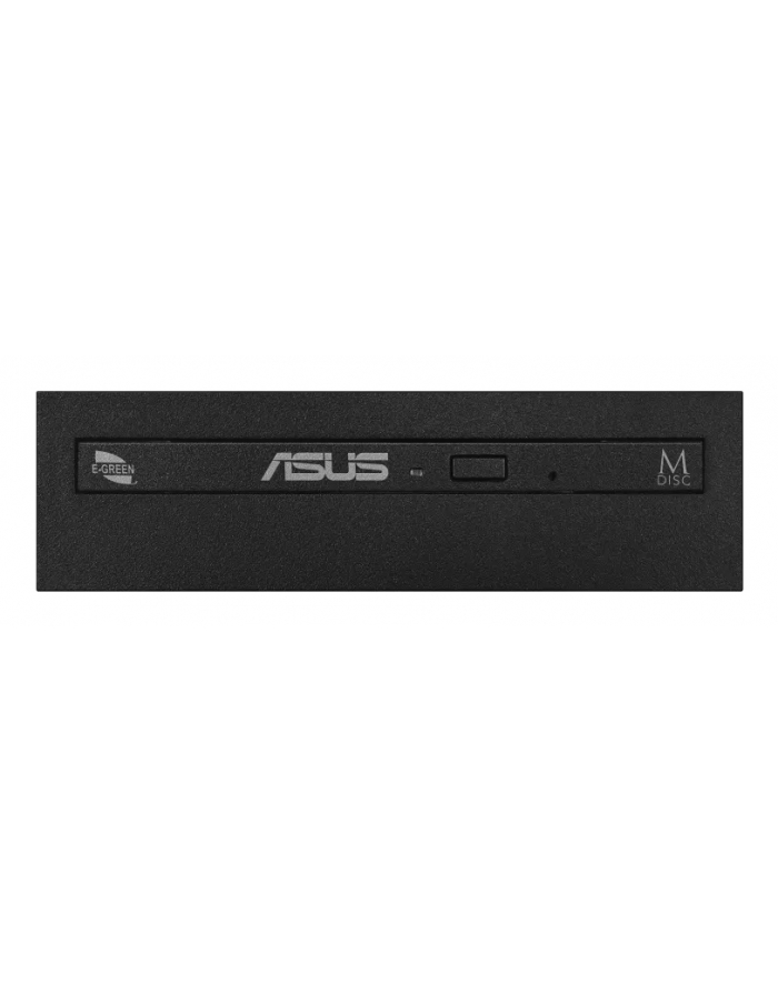 asus Nagrywarka wewnętrzna DRW-08D6MT DVD DRW-08D6MT/BLK/B/AS główny