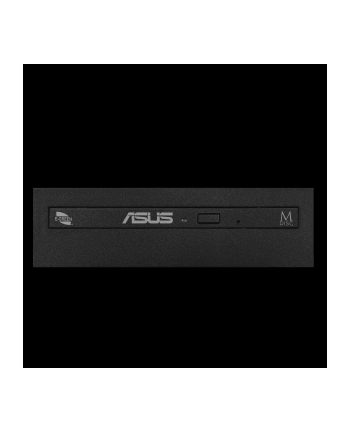 asus Nagrywarka wewnętrzna DRW-08D6MT DVD DRW-08D6MT/BLK/B/AS