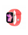 apple Pasek sportowy w kolorze różowej guawy do koperty 42 mm - rozmiar M/L - nr 2