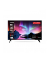 allview Telewizor LED 50 '' 50WIPLAY6301-U - nr 1
