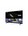 allview Telewizor 55 '' 55WIPLAY6301-U - nr 6
