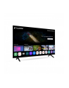 allview Telewizor 55 '' 55WIPLAY6301-U - nr 7