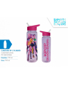 kids euroswan Butelka sportowa bidon PP 750ml K-POP Demon Hunters - nr 2