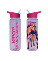 kids euroswan Butelka sportowa bidon PP 750ml K-POP Demon Hunters - nr 3