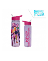 kids euroswan Butelka sportowa bidon PP 750ml K-POP Demon Hunters - nr 4
