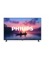 philips Telewizor LED 32 cale 32PFS6050/12 - nr 1