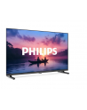 philips Telewizor LED 32 cale 32PFS6050/12 - nr 3