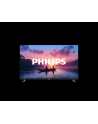 philips Telewizor LED 32 cale 32PFS6050/12 - nr 6
