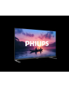 philips Telewizor LED 32 cale 32PFS6050/12 - nr 7