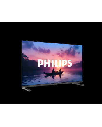 philips Telewizor LED 32 cale 32PFS6050/12