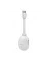 technisat Odtwarzacz Strong LEAP NEVE GOOGLE TV DONGLE - nr 1