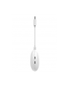 technisat Odtwarzacz Strong LEAP NEVE GOOGLE TV DONGLE - nr 6