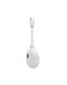 technisat Odtwarzacz Strong LEAP NEVE GOOGLE TV DONGLE - nr 7