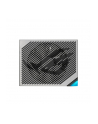 asus Zasilacz ROG THOR 1200W Platinum III 80+ Platinum - nr 4