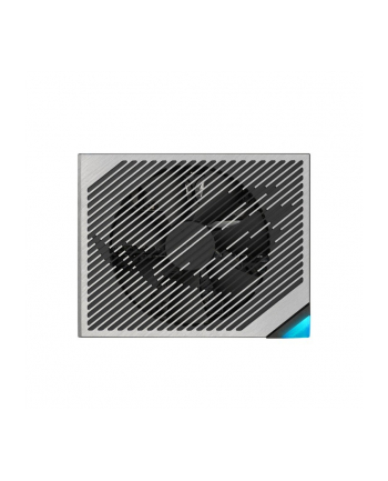 asus Zasilacz ROG THOR 1200W Platinum III 80+ Platinum