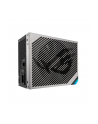 asus Zasilacz ROG THOR 1200W Platinum III 80+ Platinum - nr 6