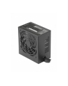 tacens Zasilacz ANIMA APB650 80+ Bronze 650W - nr 1