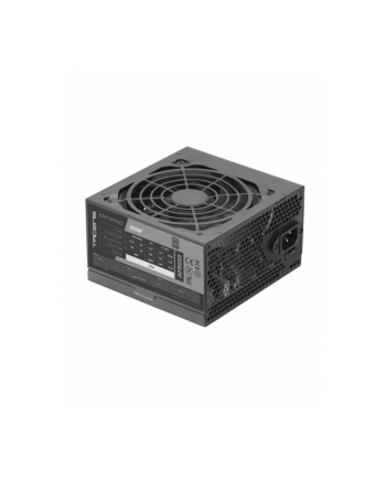 tacens Zasilacz ANIMA APB650 80+ Bronze 650W nr 2