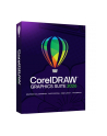 CorelDRAW Graphics Suite 2026 - nr 1