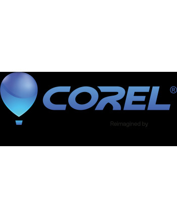 CorelDRAW Graphics Suite 2026