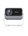 Lenco LPJ-960SI - nr 2