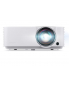 acer Projektor SL2520n (Vero) FHD 4000ANSI HDMI - nr 1