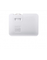 acer Projektor SL2520n (Vero) FHD 4000ANSI HDMI - nr 6