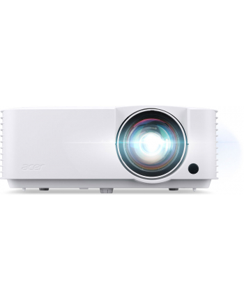 acer Projektor SL2520n (Vero) FHD 4000ANSI HDMI nr 2
