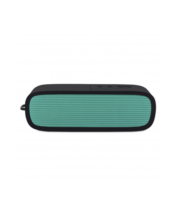 FANTEC Novi F20 türkis