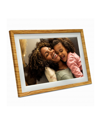 Denver Frameo PFF-1018 25,4cm (10,1 ) 16GB