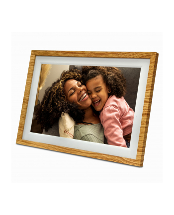 Denver Frameo PFF-1018 25,4cm (10,1 ) 16GB