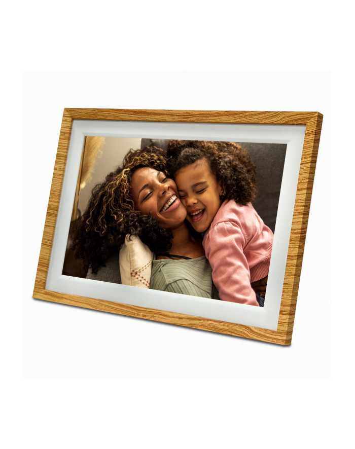 Denver Frameo PFF-1018 25,4cm (10,1 ) 16GB główny