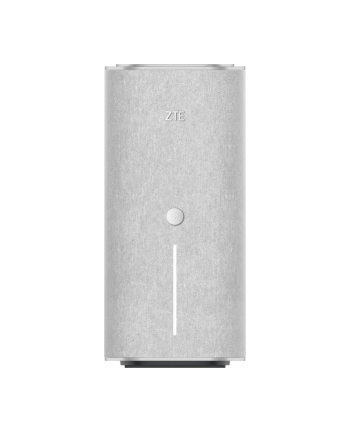 Router ZTE MC8512 G5 Ultra Gray Material Gaming