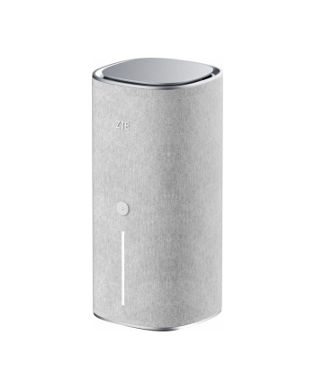 Router ZTE MC8512 G5 Ultra Gray Material Gaming