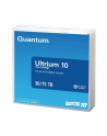 quantum Data Cartridge LTO-10 MR-L10MQN-01 - nr 1