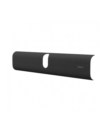 jabra Pokrowiec PanaCast 40 VBS Fabric Cover nr 1