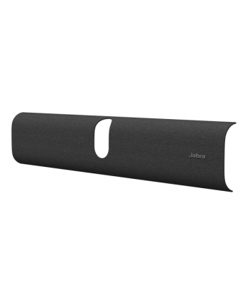 jabra Pokrowiec PanaCast 40 VBS Fabric Cover nr 2