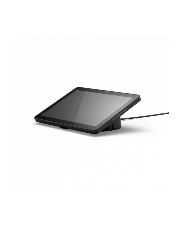 jabra Control IP MS Global główny