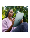 apple iPad Air 11 '' WiFi 128GB Gwiezdna szarość - nr 5