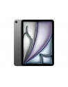 apple iPad Air 11 '' WiFi 128GB Gwiezdna szarość - nr 6