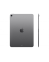 apple iPad Air 11 '' WiFi 128GB Gwiezdna szarość - nr 7
