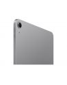 apple iPad Air 11 '' WiFi 128GB Gwiezdna szarość - nr 9