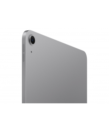 apple iPad Air 11 '' WiFi 128GB Gwiezdna szarość nr 2