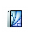 apple iPad Air 11 '' WiFi 128GB Niebieski - nr 3