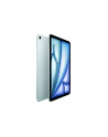 apple iPad Air 11 '' WiFi 128GB Niebieski - nr 4