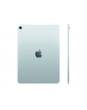 apple iPad Air 11 '' WiFi 128GB Niebieski - nr 8