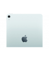 apple iPad Air 11 '' WiFi 128GB Niebieski - nr 9