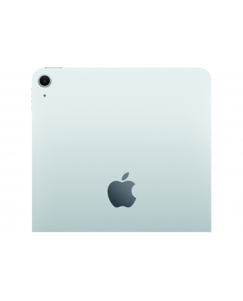 apple iPad Air 11 '' WiFi 128GB Niebieski