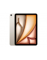 apple iPad Air 11 '' WiFi 128GB Księżycowa poświata - nr 3